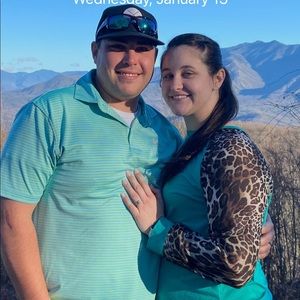 Meet your Posher, Michaela